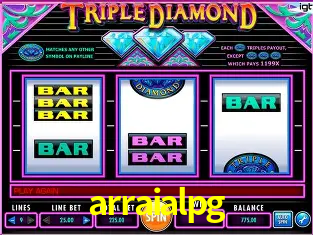 A Revolução dos Jogos Mobile: Diversão na Palma da Mão