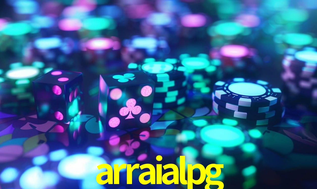 Experiência VIP arraialpg