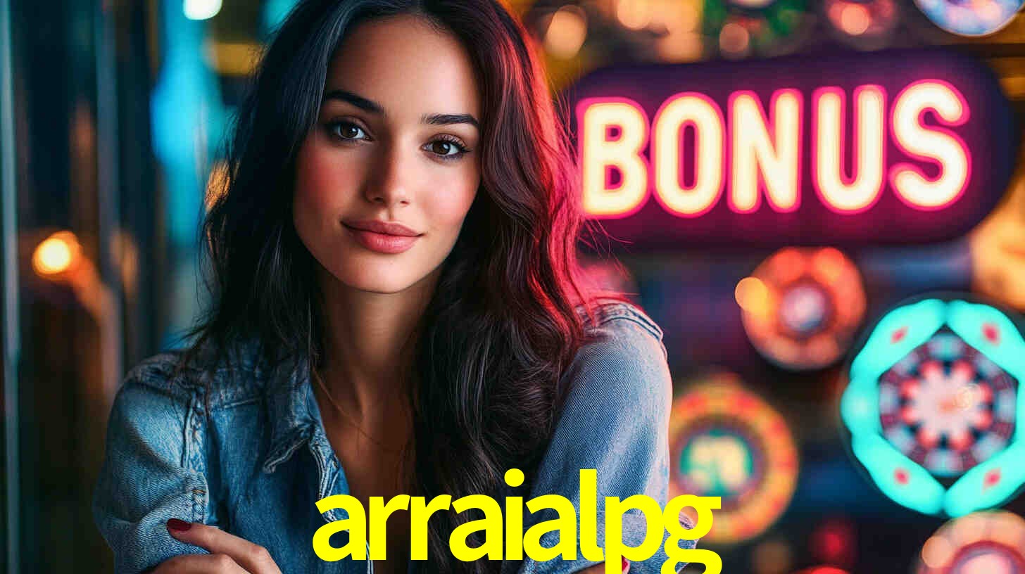 arraialpg