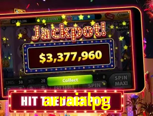 arraialpg Belo Horizonte - VIP Casino