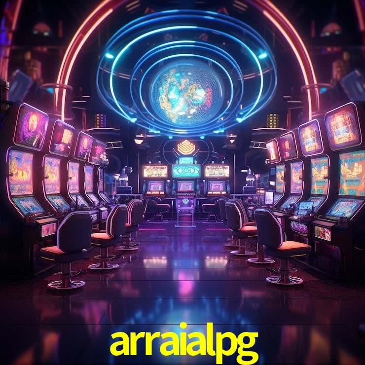 arraialpg Salvador - Football