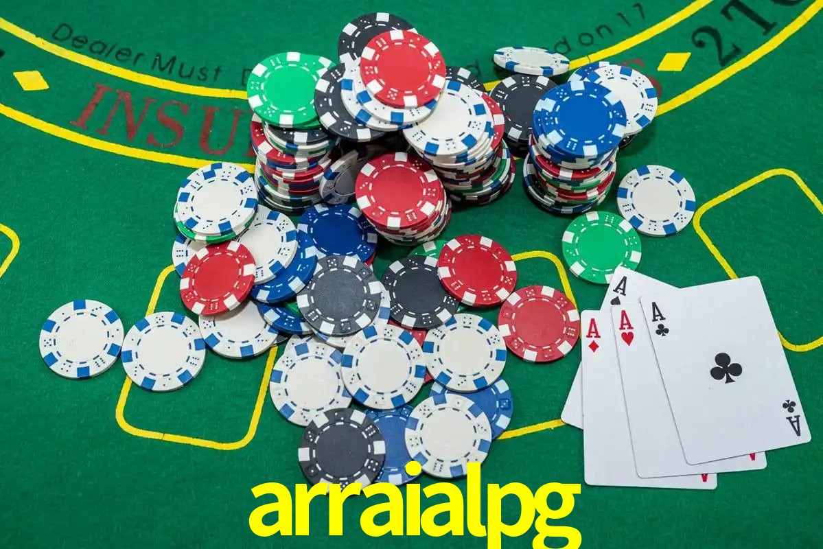 Estratégias Crash Games arraialpg