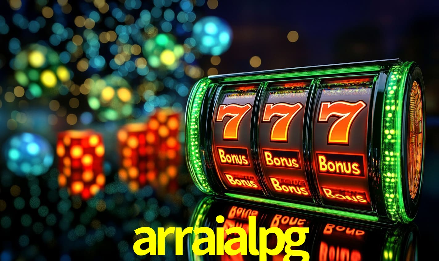 Fundamentos Matemáticos - Teoria dos Jogos e Probabilidade