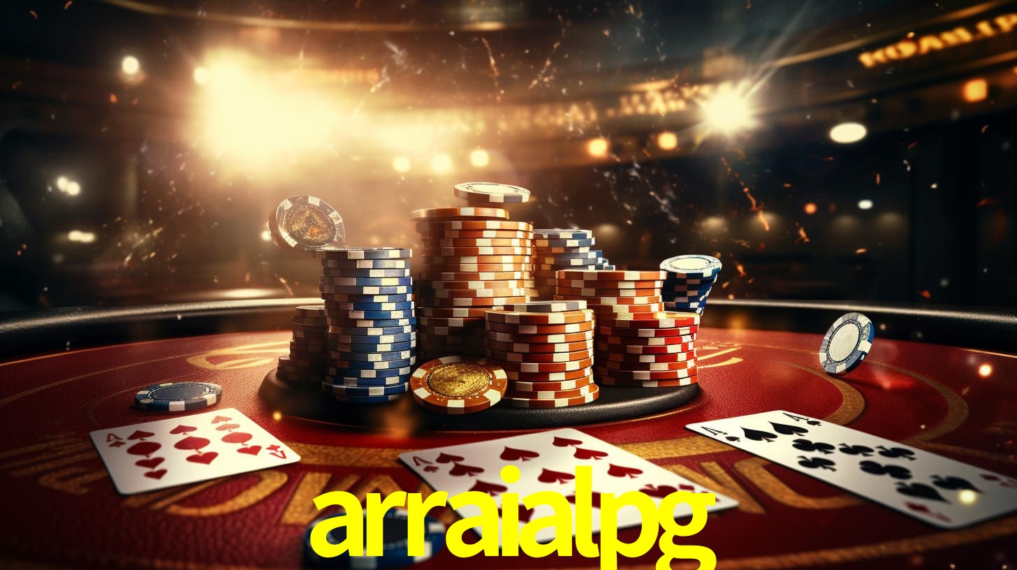 Crash Games Statistics arraialpg