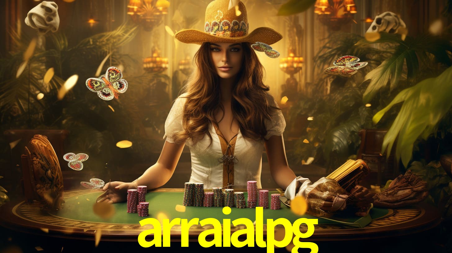 Spaceman Game arraialpg