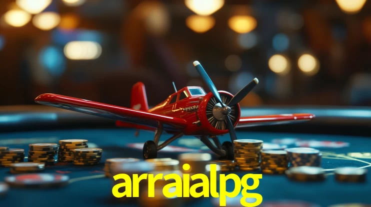 Quick Registration arraialpg