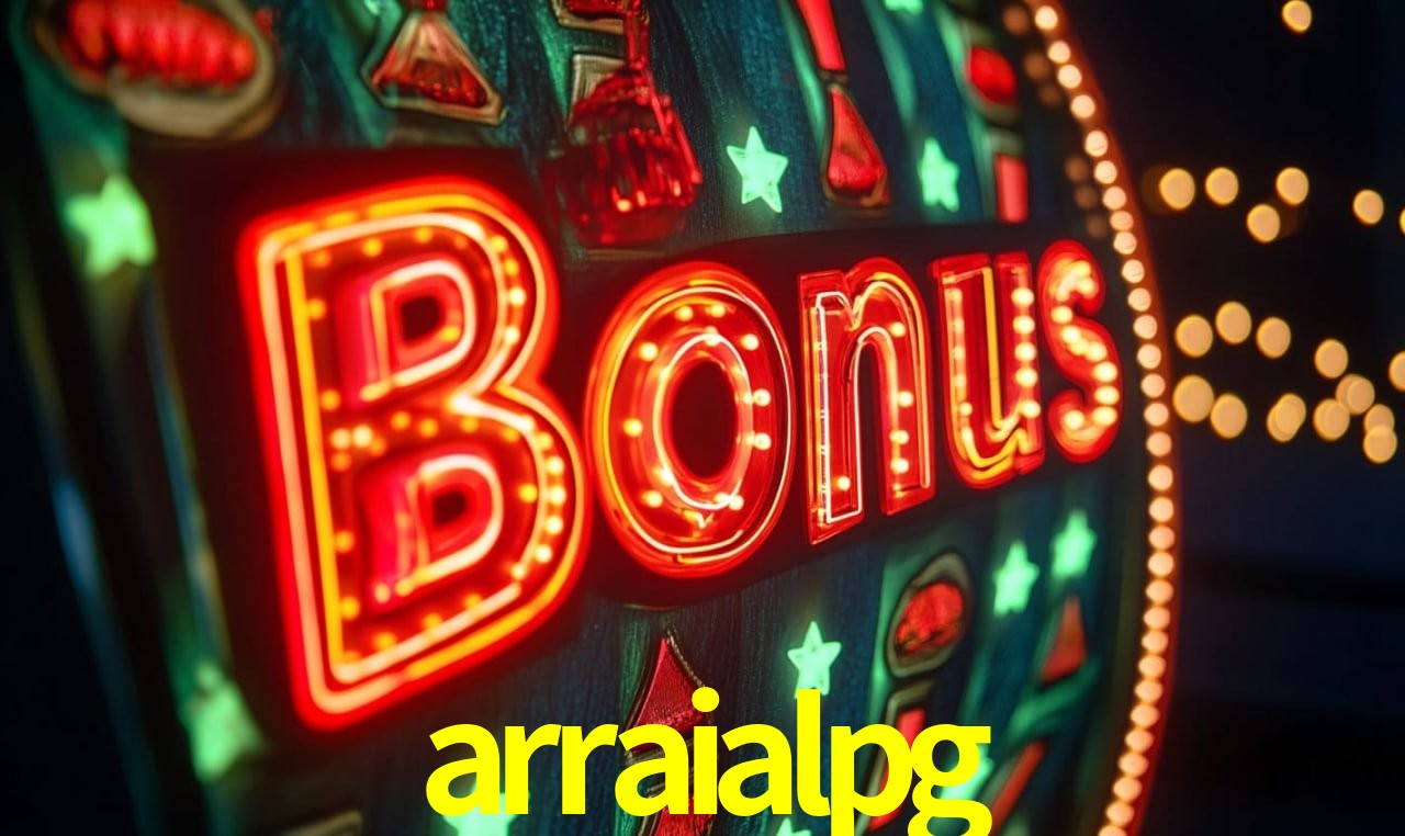 Jogo Aviator arraialpg