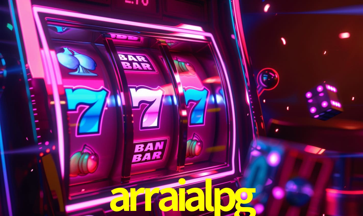 arraialpg Curitiba - Hall of Fame