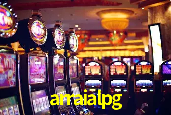 arraialpg Belo Horizonte - Reivindique Bonus