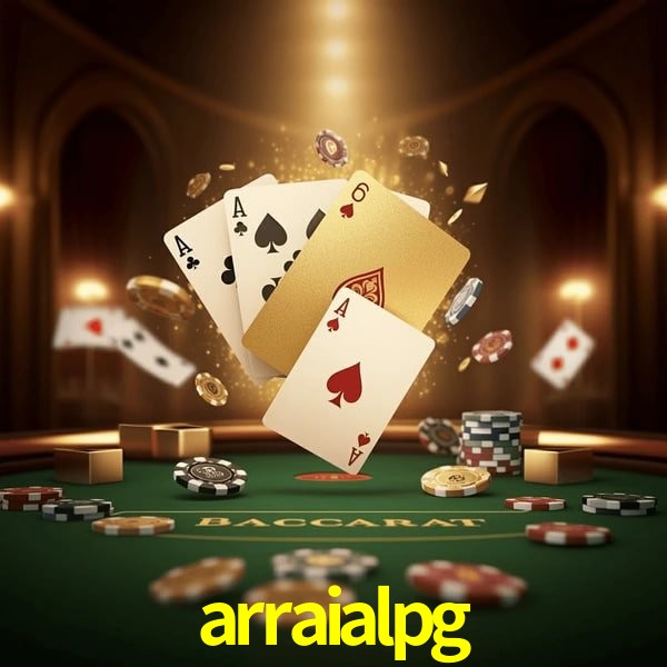 Basketball Betting arraialpg