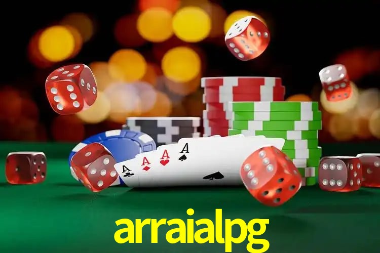 Promoções Sazonais arraialpg