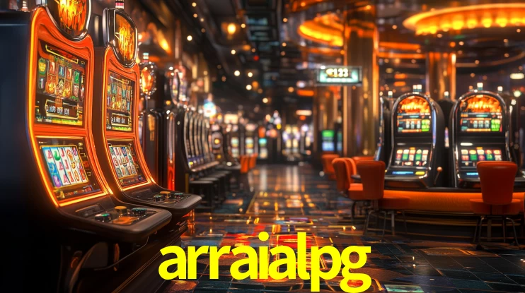 Instant EasyPaisa arraialpg