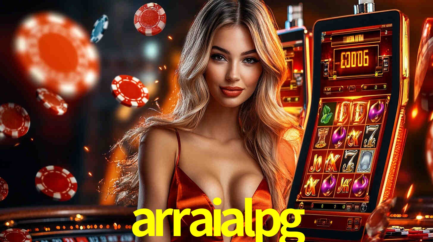 arraialpg