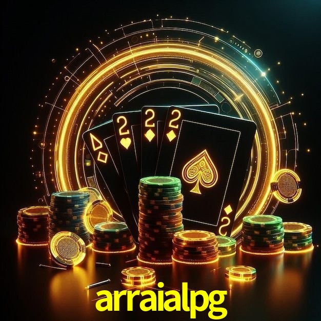 Promoção Relâmpago arraialpg