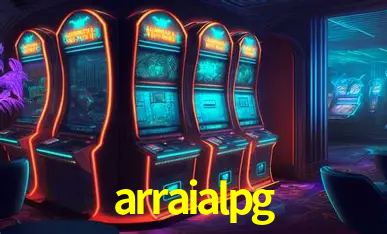 A Emoção da Loteria na arraialpg: Uma Chance de Mudança de Vida