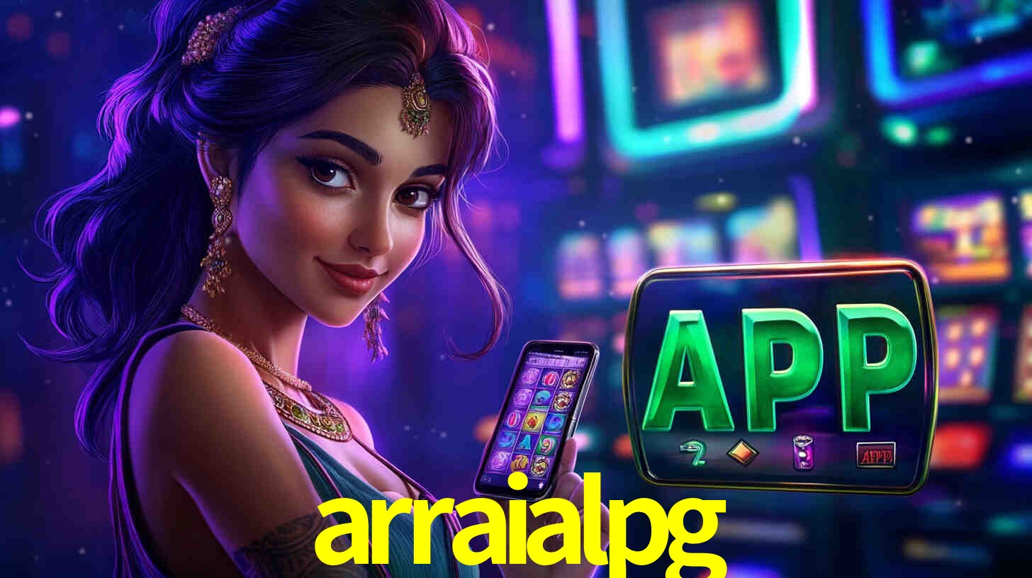 arraialpg