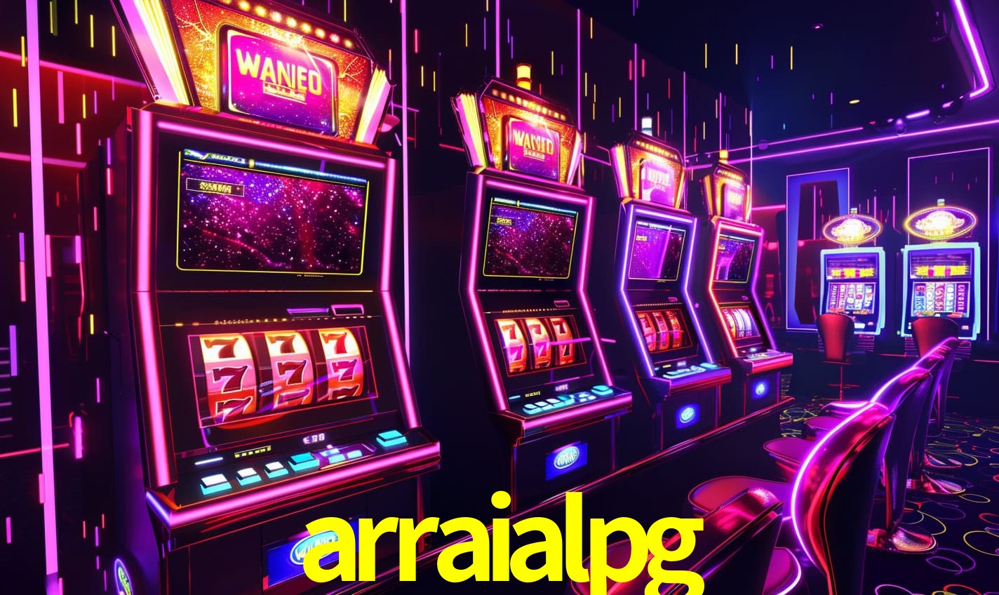 Dominando Estratégias de Jogo: Táticas para Vencer