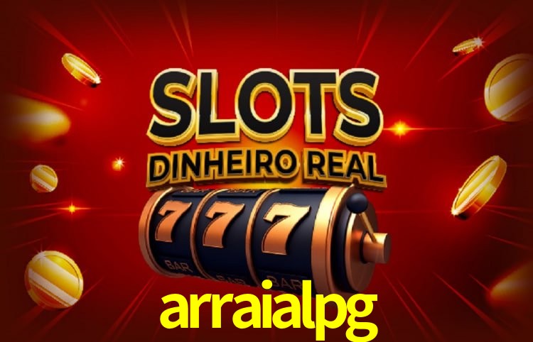 arraialpg Belo Horizonte - Payments