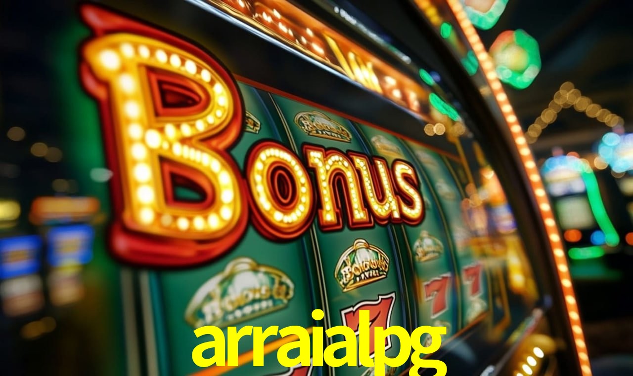arraialpg Belo Horizonte - Promo Tips