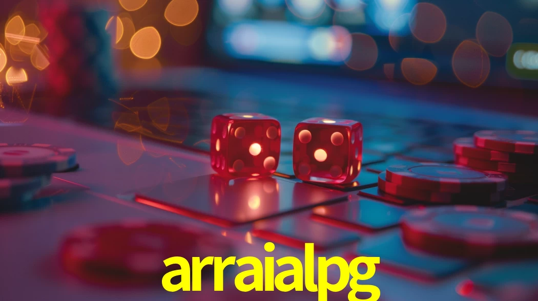 Security Systems arraialpg