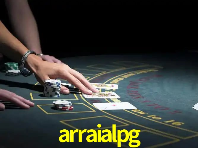 arraialpg Salvador - Support