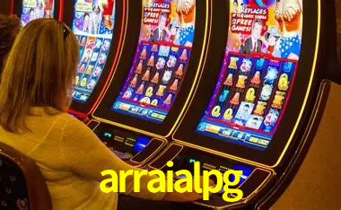 A Revolução dos Jogos Mobile: Diversão na Palma da Mão