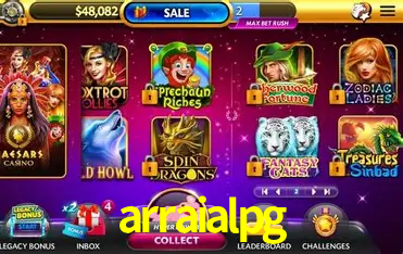 A Ascensão dos Esportes Eletrônicos: Um Novo Paradigma no Entretenimento