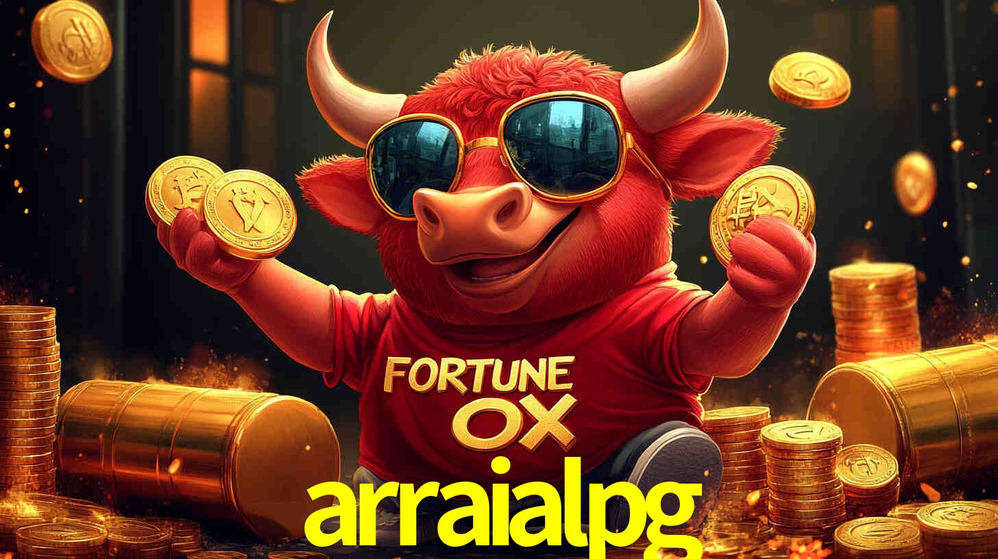 A Ascensão dos Esportes Eletrônicos: Um Novo Paradigma no Entretenimento