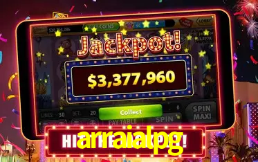 A Experiência Imersiva dos Cassinos Ao Vivo no arraialpg