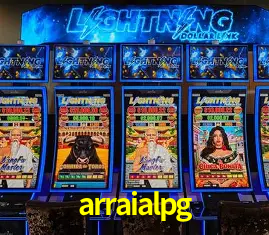 A Revolução dos Jogos Mobile: Diversão na Palma da Mão