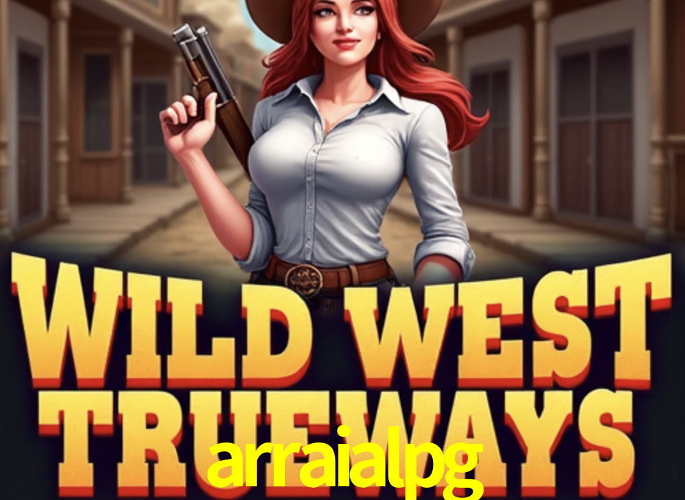 Exclusive Offers arraialpg