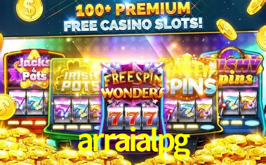 Dominando Estratégias de Jogo: Táticas para Vencer