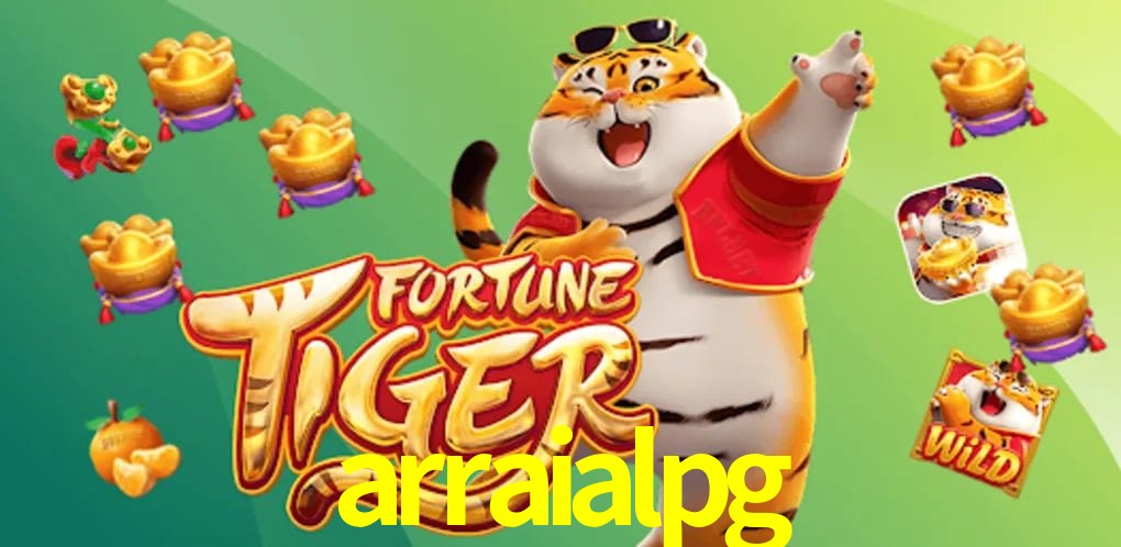 Player Reviews arraialpg