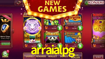 Dominando Estratégias de Jogo: Táticas para Vencer