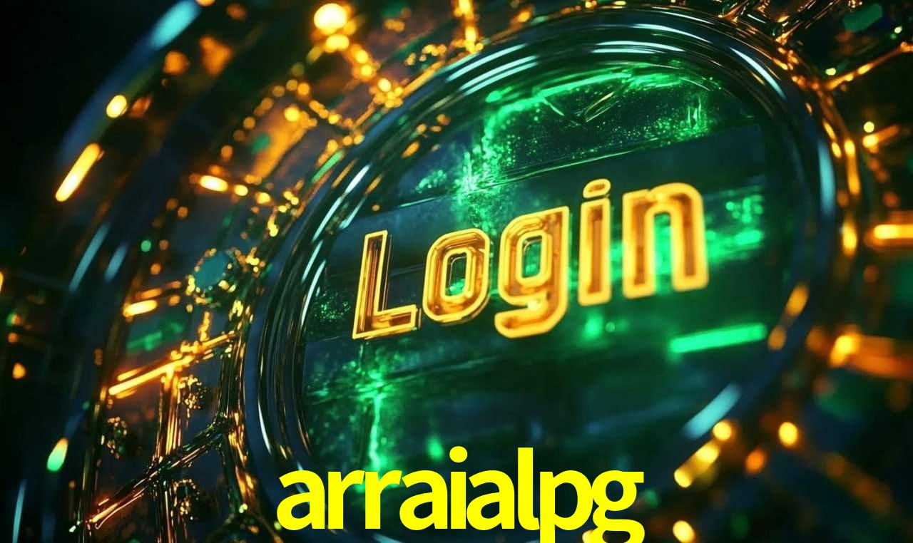 arraialpg - App Compatibility