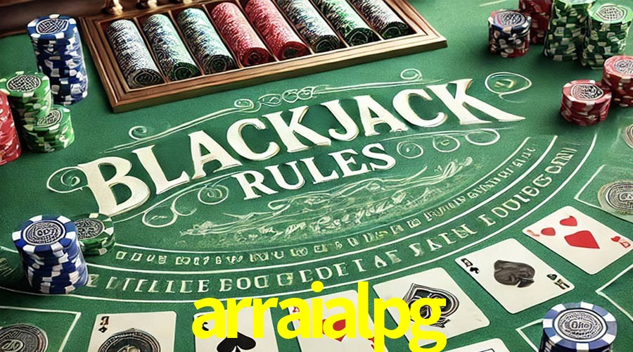 2FA Security arraialpg