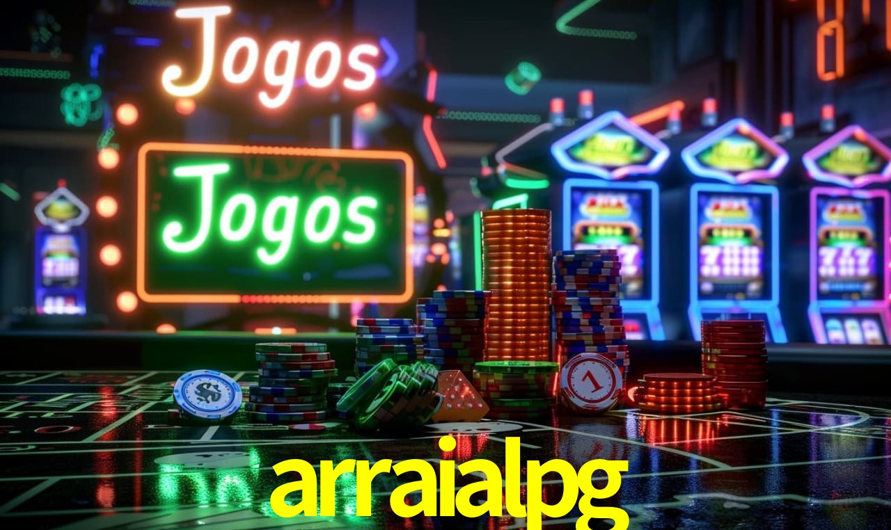 arraialpg