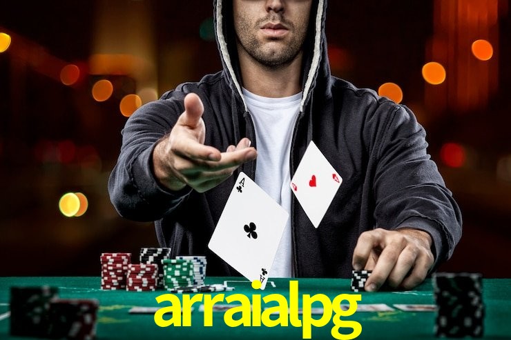 arraialpg