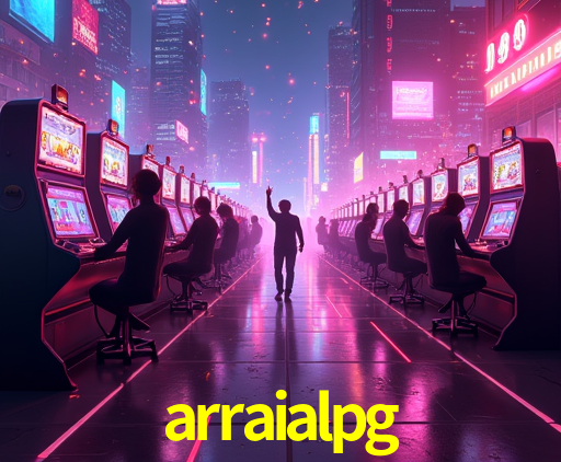 Apostas de Basquete arraialpg