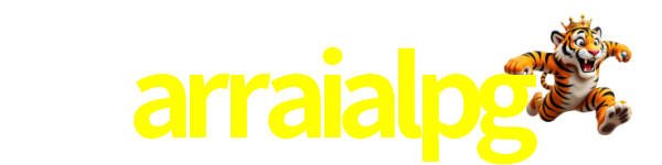arraialpg