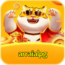 arraialpg